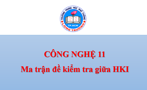 Ảnh đại diện